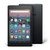 Amazon Fire 7 Kids Tablet  - 9th Gen 16 GB 7" display Black UK Stock
