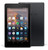 Amazon Fire 7 Kids Tablet  - 9th Gen 16 GB 7" display Black UK Stock
