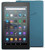 Fire 7 Kids tablet - 9th Gen | 7" display, Wi-Fi | 16 GB | Twilight Blue