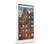 Amazon Fire HD 10 Tablet with Alexa 1080p Full HD 32GB | WI-FI | White UK STOCK