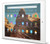 Amazon Fire HD 10 Tablet with Alexa 1080p Full HD 32GB | WI-FI | White UK STOCK
