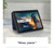 Amazon Fire HD 10 Plus Tablet - 11th Generation Full HD WiFi Alexa - 32 GB Slate