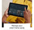 Amazon Fire HD 10 Plus Tablet - 11th Generation Full HD WiFi Alexa - 32 GB Slate
