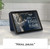 Amazon Fire HD 10 Tablet with Alexa 10.1" 1080p Full HD 64GB | WI-FI | Black