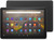 Amazon Fire HD 10 11th Gen Tablet Alexa 1080p Full HD 32GB WI-FI Black UK Stock