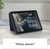 Amazon Fire HD 10 11th Gen Tablet Alexa 1080p Full HD 32GB WI-FI Black UK Stock