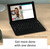 Amazon Fire HD 10 11th Gen Tablet Alexa 1080p Full HD 32GB WI-FI Black UK Stock