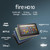 Amazon Fire HD 10 11th Gen Tablet Alexa 1080p Full HD 32GB WI-FI Blue UK Stock