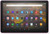 Amazon Fire HD 10 11th Gen Tab Alexa 1080p Full HD 32GB WIFI Lavender UK Stock
