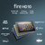 Amazon Fire HD 10 11th Gen Tablet Alexa 1080p Full HD 32GB WI-FI Black UK Stock