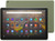 Amazon Fire HD 10 11th Gen Tablet Alexa 1080p Full HD 32GB WI-FI Black UK Stock