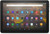 Amazon Fire HD 10 11th Gen Tablet Alexa 1080p Full HD 64GB WI-FI Black