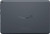 Amazon Fire HD 8 Plus Tablet - 10th Generation Full HD WiFi Alexa - 32 GB Slate