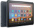 Amazon Fire HD 8 Plus Tablet - 10th Generation Full HD WiFi Alexa - 32 GB Slate