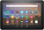 Amazon Fire HD 8 Plus Tablet - 10th Generation Full HD WiFi Alexa - 64 GB Slate