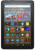 Amazon Fire HD 8 Plus tablet 10th Gen | 8" HD display, 64 GB, 30% faster - Black