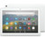 Amazon Fire HD 8 Kids tablet 10th Gen | 8" HD display, 32 GB - White