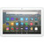 Amazon Fire HD 8 Kids tablet 10th Gen | 8" HD display, 32 GB - White
