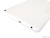 Amazon Fire HD 8 Kids tablet 10th Gen | 8" HD display, 32 GB - White