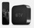Apple TV 4K | 32GB HD Media Streamer | A1842 U