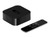 Apple TV 4K | 32GB HD Media Streamer | A1842 U