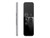 Apple TV 4K | 32GB HD Media Streamer | A1842 U
