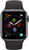 Apple Watch Series 4 44mm Aluminium Case - GPS - Midnight Black -1978