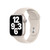 Apple Watch Series 7 - Aluminium - 45MM - Starlight - GPS - A2474