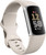 Fitbit Charge 6 - Fitness Tracker - Smartwatch - HRM - GPS - Silver