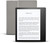 Kindle Oasis eReader (10th Gen) | Waterproof, 32GB, Wi-Fi + 3G LTE Graphite