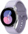 Samsung Galaxy Watch 5 40mm SM-R905F 4G - Aluminium Case & Sport Band - Silver