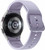 Samsung Galaxy Watch 5 40mm SM-R905F 4G - Aluminium Case & Sport Band - Silver