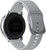 Samsung Galaxy Watch Active SM-R500 40mm Smartwatch HRM Fitness GPS Grey