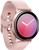 Samsung Galaxy Watch Active2 SM-R830 40mm Smartwatch HRM Fitness GPS Pink
