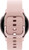Samsung Galaxy Watch Active2 SM-R830 40mm Smartwatch HRM Fitness GPS Pink
