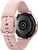Samsung Galaxy Watch Active2 SM-R830 40mm Smartwatch HRM Fitness GPS Pink