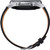 Samsung Galaxy Watch 41mm - LTE - SM-R855 - Smartwatch - Silver