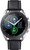 Samsung Galaxy Watch 41mm - LTE - SM-R855 - Smartwatch - Silver