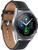 Samsung Galaxy Watch 41mm - LTE - SM-R855 - Smartwatch - Silver