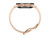 Samsung Galaxy Watch 4 SM-R865 - LTE - 40mm - Pink