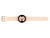 Samsung Galaxy Watch 4 SM-R865 - LTE - 40mm - Pink