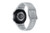 Samsung Galaxy Watch 6 40mm - Bluetooth - SM-R930 - Smartwatch - Silver
