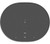 Sonos Move Smart Speaker - Wireless Portable Speaker - Sonos Move 1 - Black