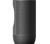 Sonos Move Smart Speaker - Wireless Portable Speaker - Sonos Move 1 - Black