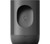 Sonos Move Smart Speaker - Wireless Portable Speaker - Sonos Move 1 - Black