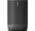 Sonos Move Smart Speaker - Wireless Portable Speaker - Sonos Move 1 - Black
