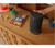 Sonos Move Smart Speaker - Wireless Portable Speaker - Sonos Move 1 - Black