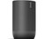 Sonos Move Smart Speaker - Wireless Portable Speaker - Sonos Move 1 - Black