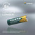 Rechargeable AAA Batteries - 2100mAh - VARTA x4