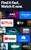Amazon Fire TV Stick & Alexa Voice Remote - HD Firestick - Latest Gen - 2026